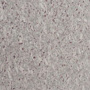 Moon White Granite