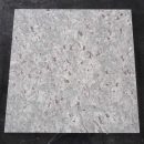 Moon white granite tile manufacturer