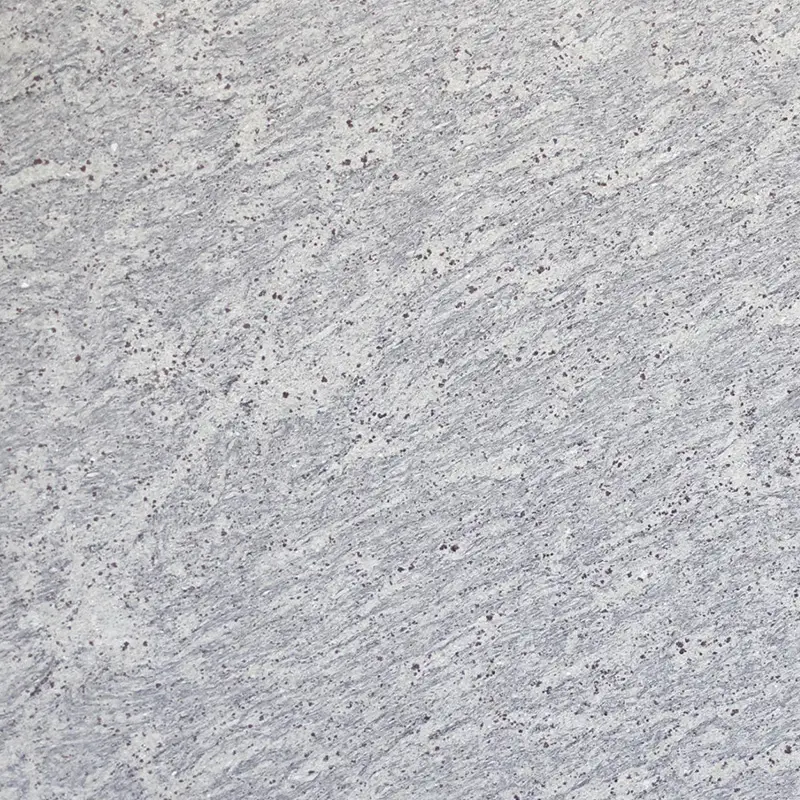 New Kashmir White Granite