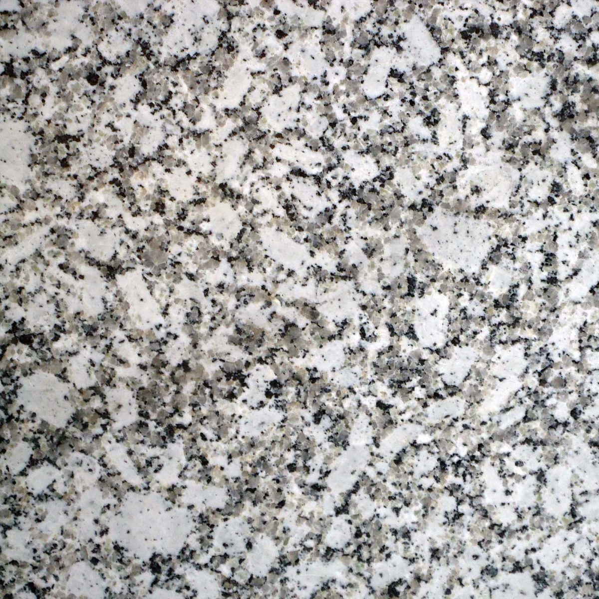 p-white-granite-exporter-supplier-manufacturer-from-india