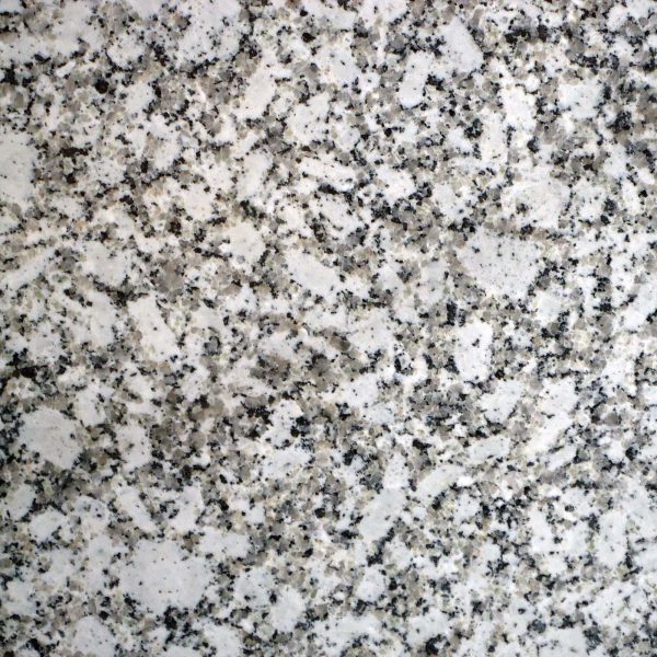 P White Granite Exporters