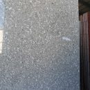 P. white granite gangsw slabs supplier
