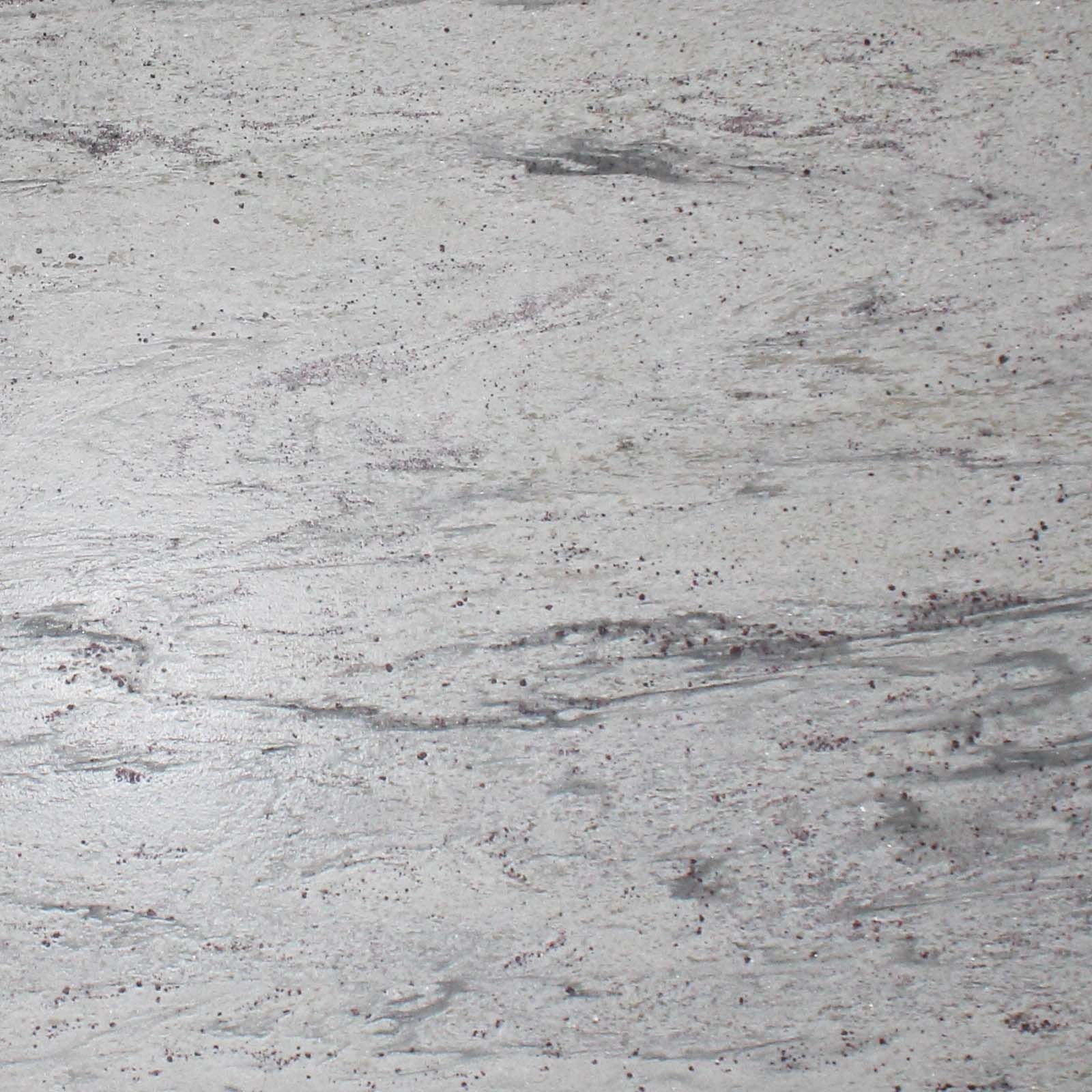 River white granite