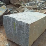 Rough Block Pic . 2