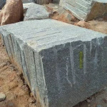 Rough Block Pic . 1