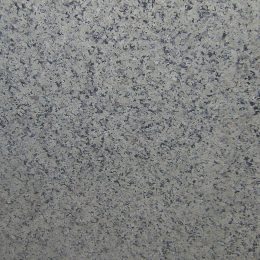 Blue Pearl Granite At Best Price In India