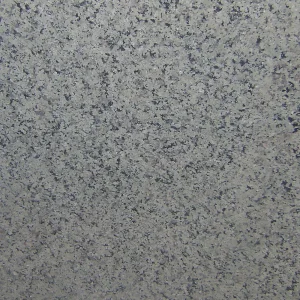 Royal Green Granite