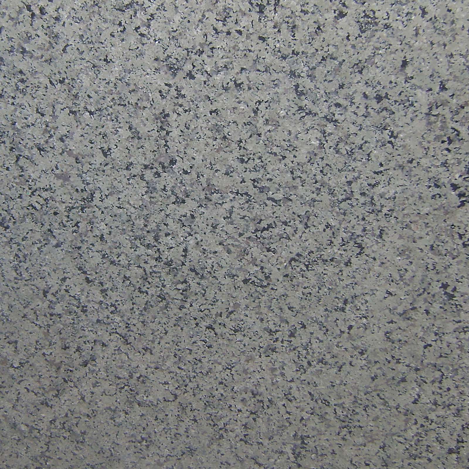 Royal green granite