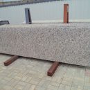 Rue classic granite cutter slab product