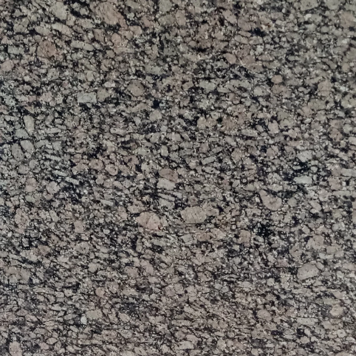 Rue classic granite