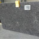 steel grey granite gangsaw slab manufacturer