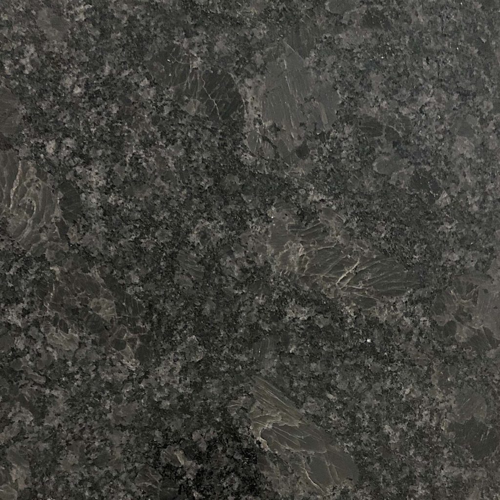 Steel Grey Granite Exporters