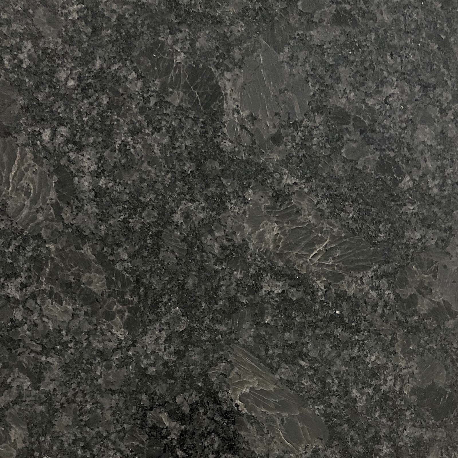 Steel gray. Steel Grey Granite. Куру грей гранит. Steel Grey 9157. Гранит Куру грей месторождение.
