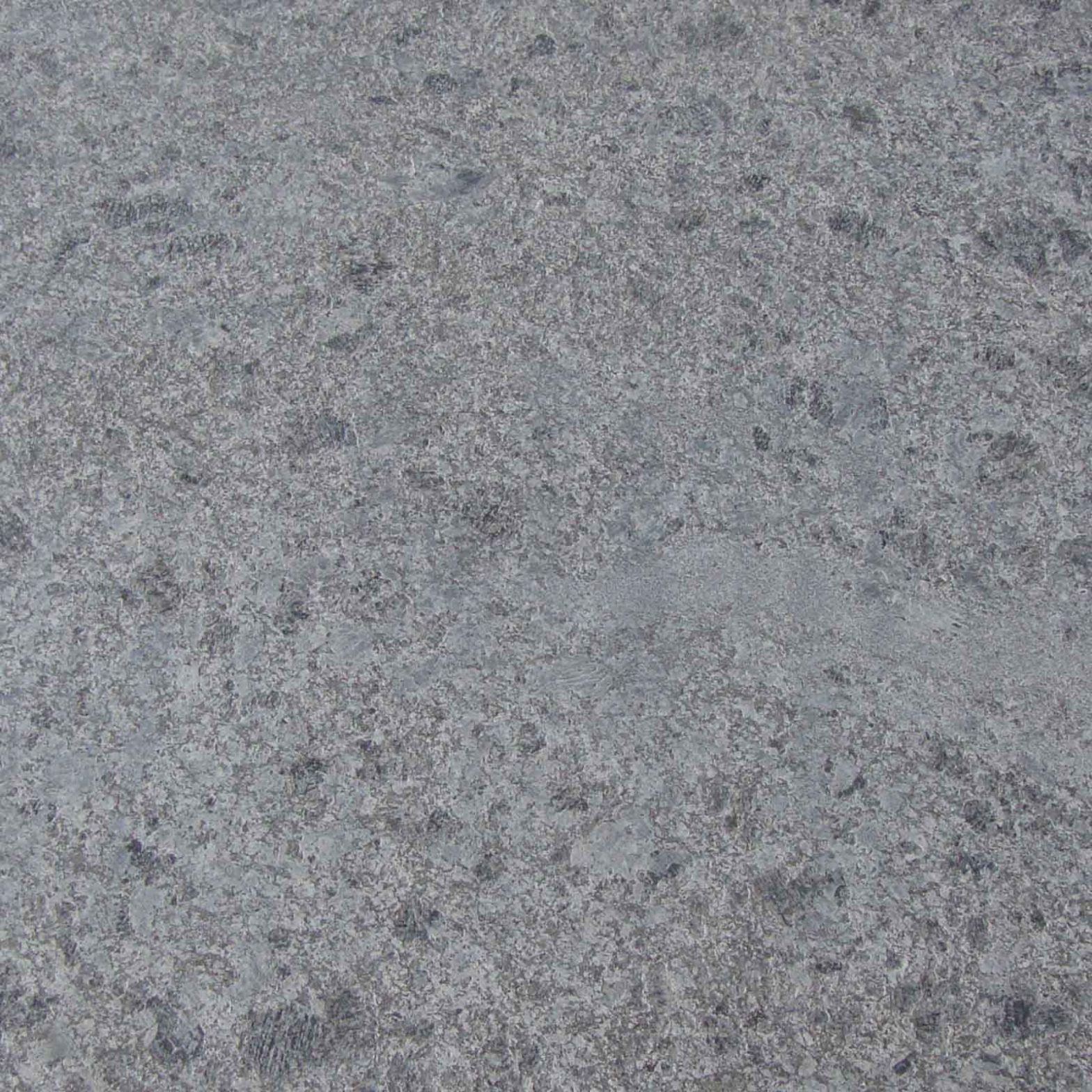 Steel-Grey-Granites