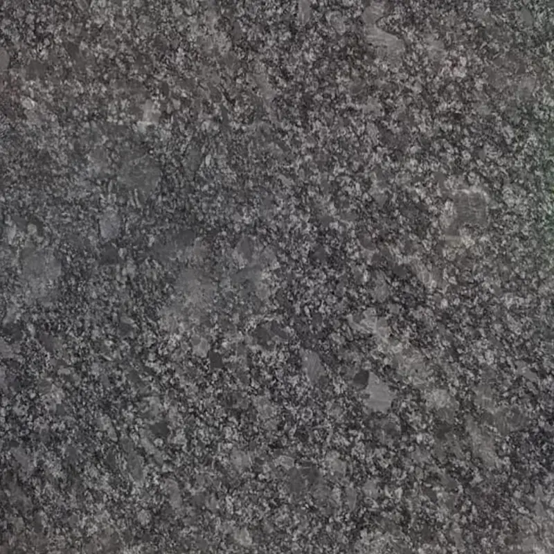 Steel Grey Granite