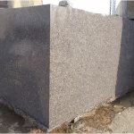 Block Pic . 1