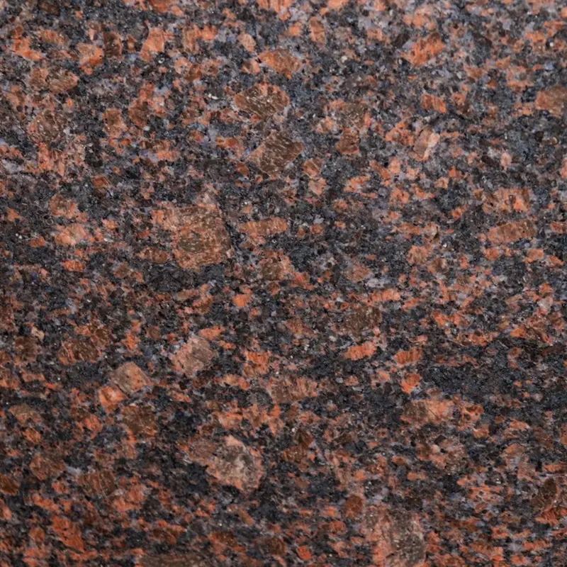 Tan Brown Granite