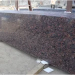 Countertop Pic . 1