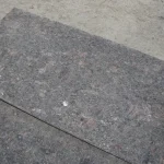 Tiles Pic . 2