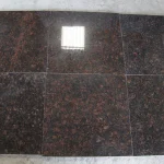 Tiles Pic . 1