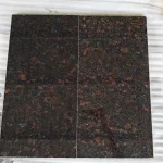 Tiles Pic . 3