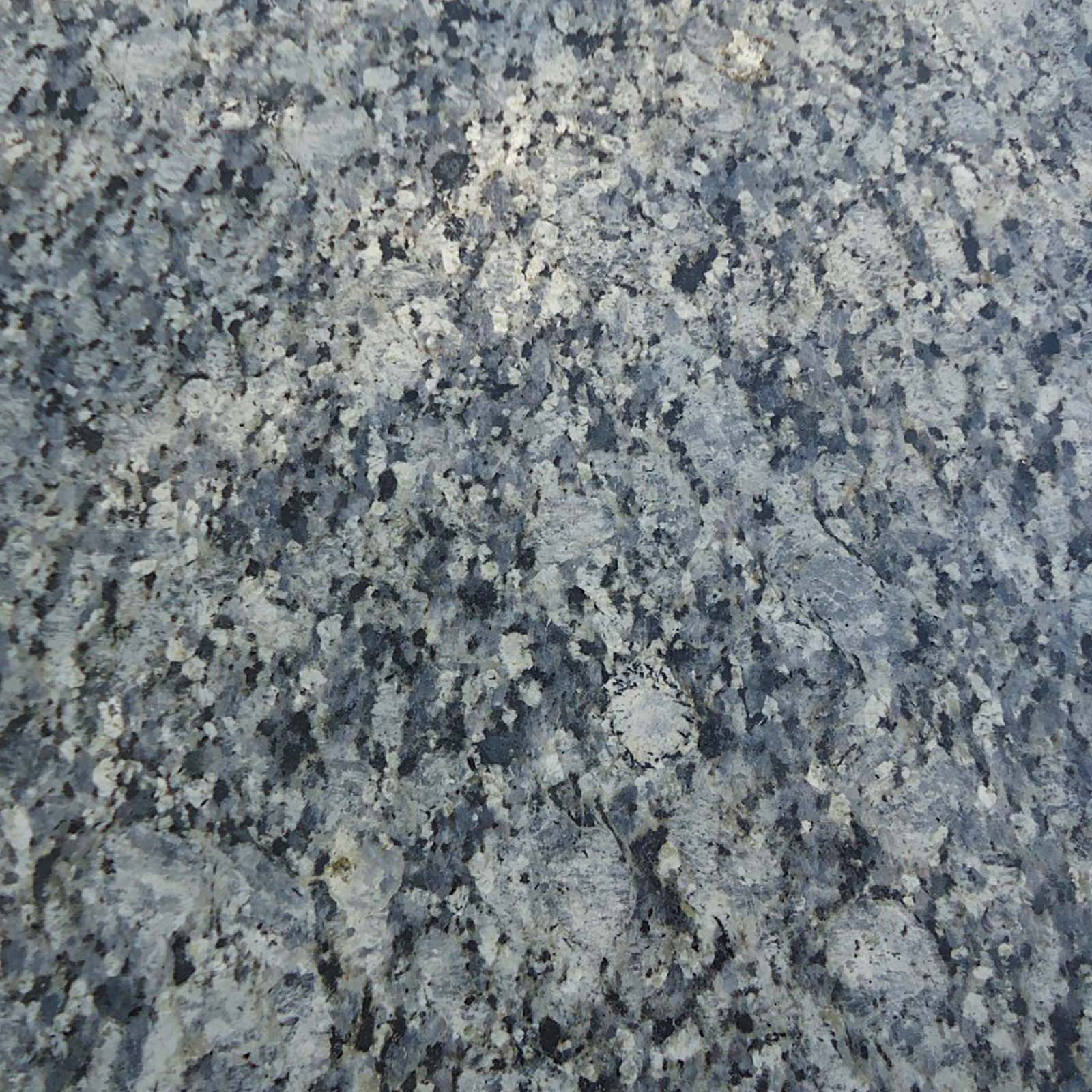 Topaz Blue Granite Suppliers