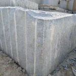 Block Pic . 3