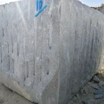 Block Pic . 4