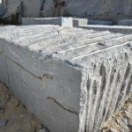 Block Pic . 5