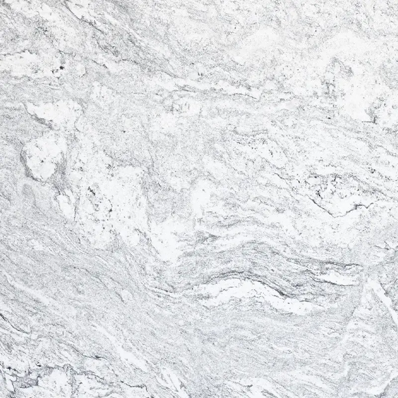 Viscon White Granite