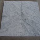 Viscon white granite tile supplier