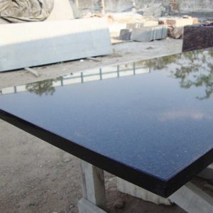 black galaxy granite exporter