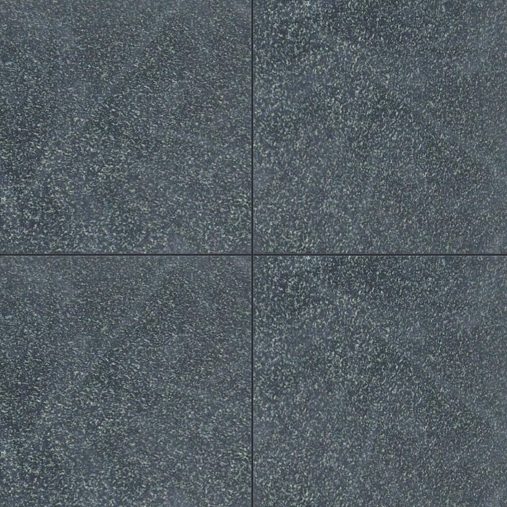 hassan green granite exporter