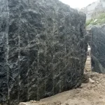 Black Forest - Block 1