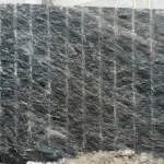 Black Forest - Block 2