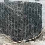 Black Forest - Block 3