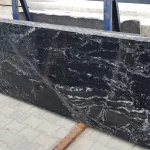 Black Forest - Cutterslab