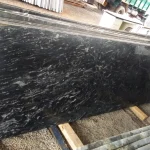 Black Forest - Cutterslab 2