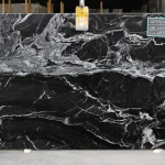 Black Forest - Gangsaw 1