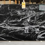 Black Forest - Gangsaw 2