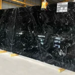 Black Forest - Gangsaw 3