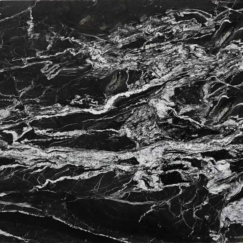 Black Forest Granite