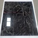 Tiles Pic . 1