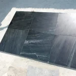 Tiles Pic. 1