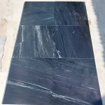 Tiles Pic. 1