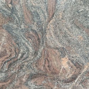 Classic Paradiso Granite Exporter