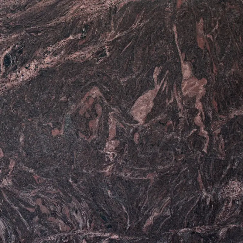 Classic Paradiso Granite