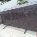 Classic Paradiso cutter slabs suppliers