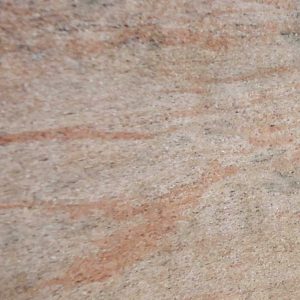 Ghiblee pink granite product