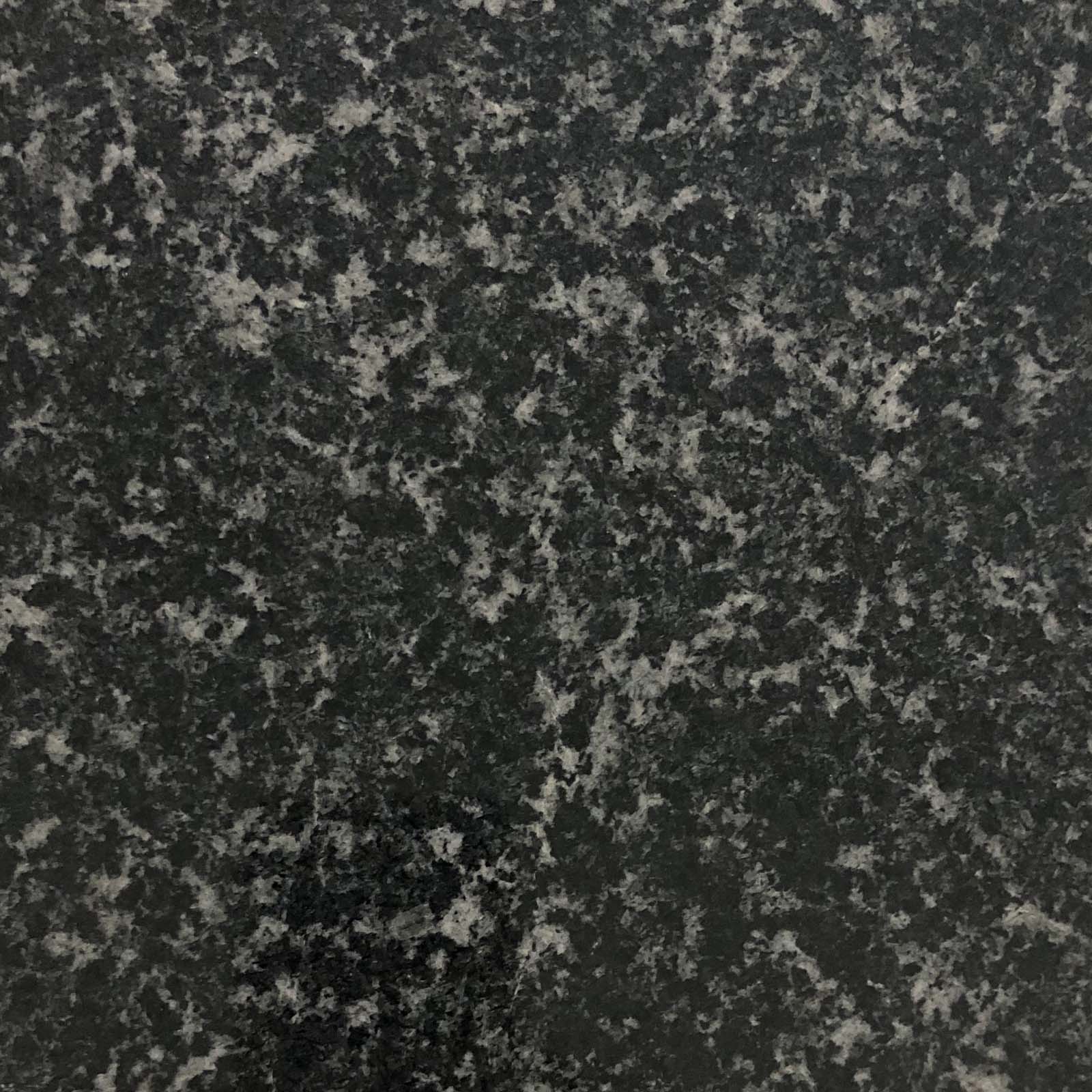 Impala Black Granite From Indian Granite Exporter Supplier